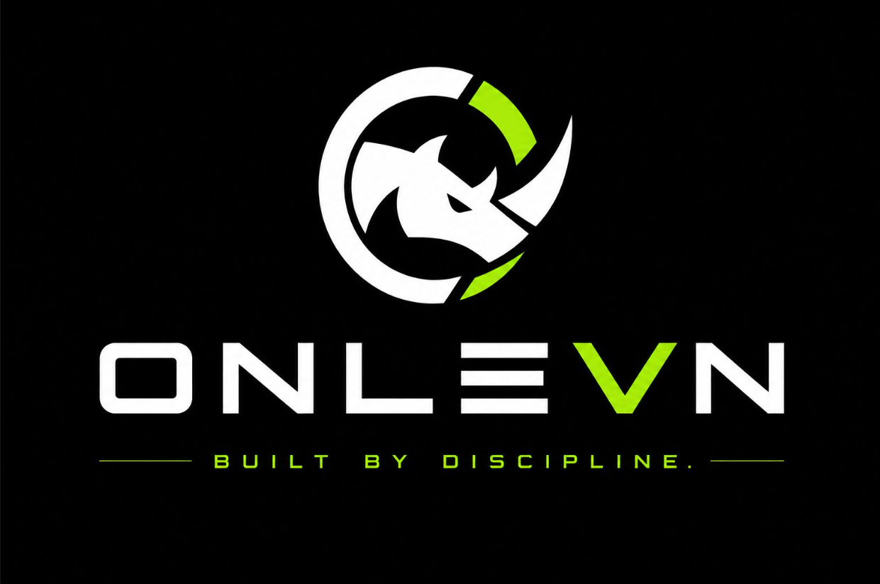 ONLEVN
